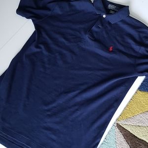 Polo Ralph Lauren Poloshirt